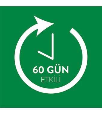 Air Wick Freshmatic Bahar Çiçekleri Oda Kokusu 250 ml
