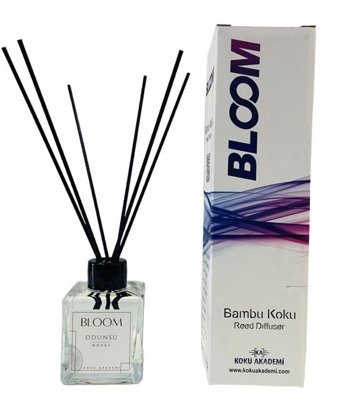 Bloom Odunsu Oda Kokusu 120 ml