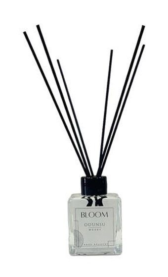 Bloom Odunsu Oda Kokusu 120 ml