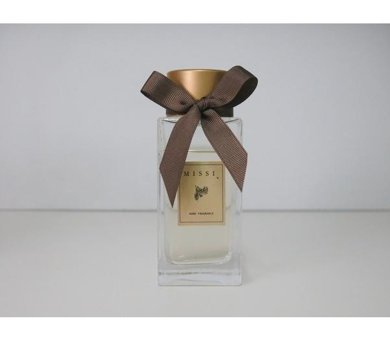 Missi Paçuli Oda Kokusu 180 ml