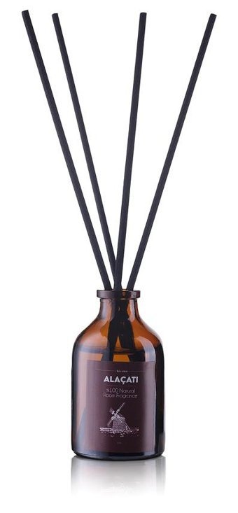 Bixomi Alaçatı Oda Kokusu 50 ml