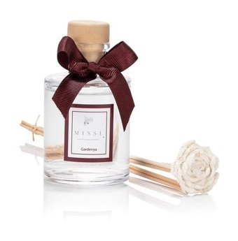 Missi Gardenya Oda Kokusu 110 ml