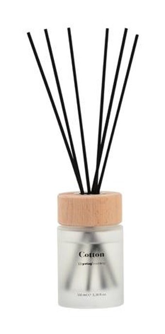 Yataş Mandalina Oda Kokusu 100 ml