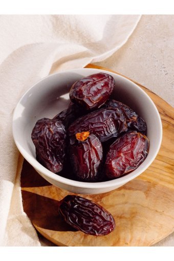 Bibilgi Hurma 1 kg