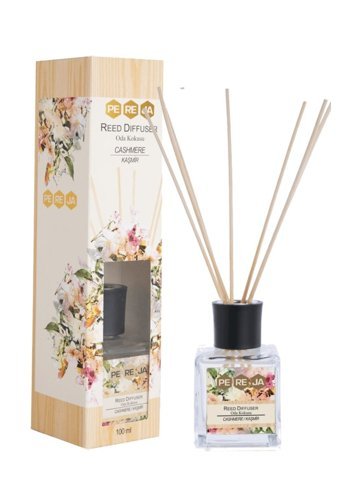 Pereja Oda Kokusu 100 ml