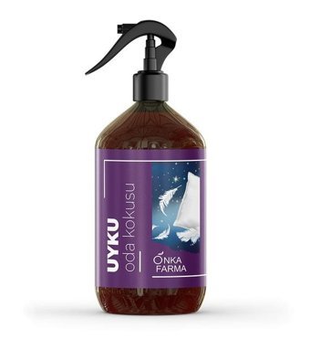 Onka Farma Egzotik Oda Kokusu 500 ml
