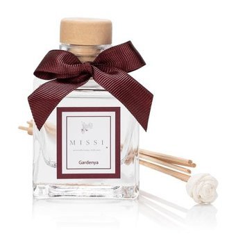 Missi Gardenya Oda Kokusu 100 ml