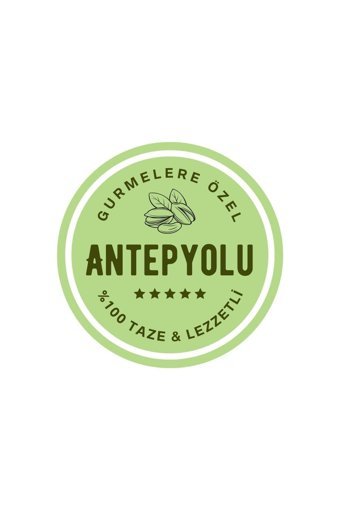 Antepyolu Organik Mebrum Hurması 500 gr
