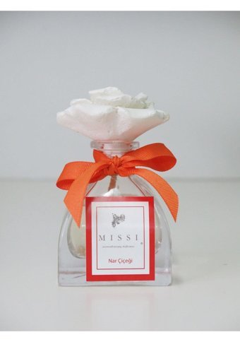 Missi Nar Oda Kokusu 130 ml
