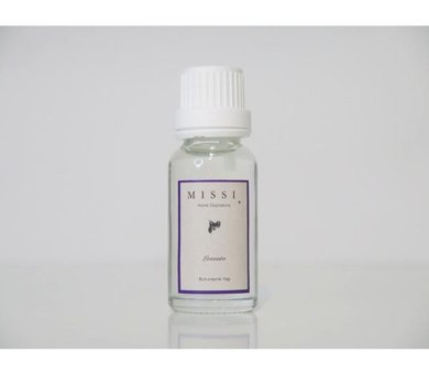 Missi Lavanta Oda Kokusu 20 ml