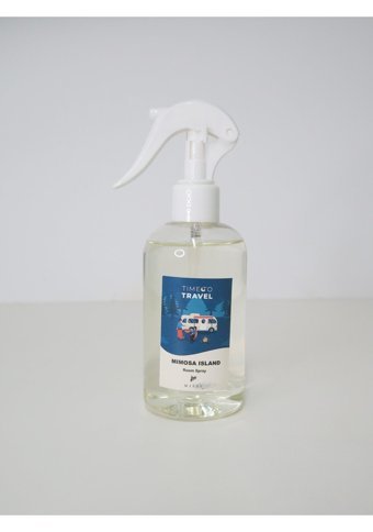 Missi Mimoza Oda Kokusu 250 ml