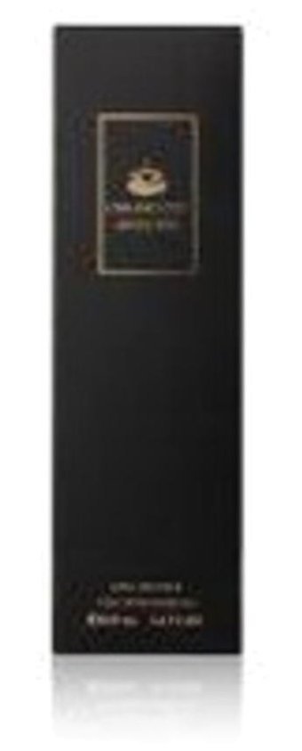 Osmanlı Oud Çiçek Oda Kokusu 100 ml