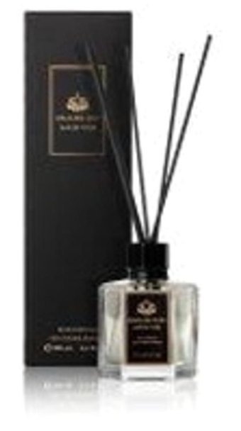 Osmanlı Oud Çiçek Oda Kokusu 100 ml