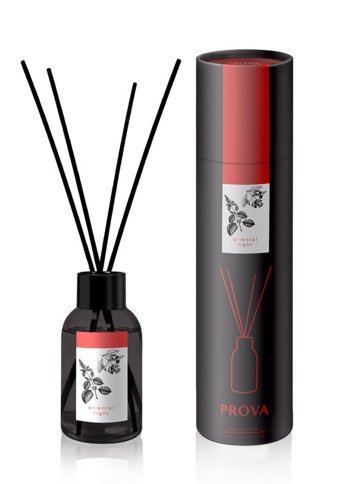Prova Oryantal Işık Oda Kokusu 100 ml