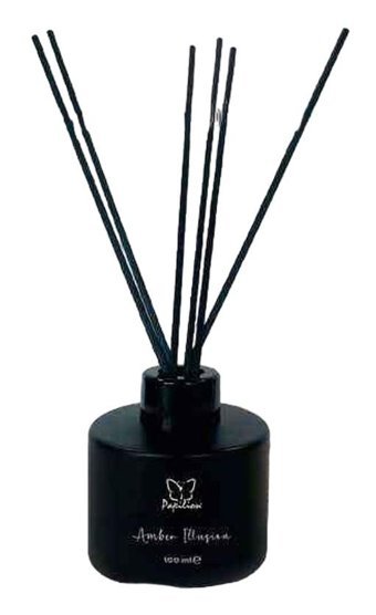 Papilion Okyanus Oda Kokusu 100 ml