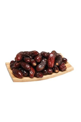 Aria İran Market Organik İran Hurması 500 gr