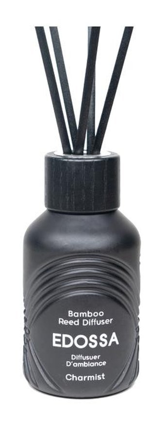 Edossa Odunsu - Baharatlı Oda Kokusu 125 ml