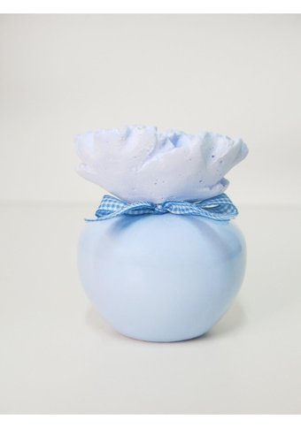 Missi Gardenya Oda Kokusu 75 ml