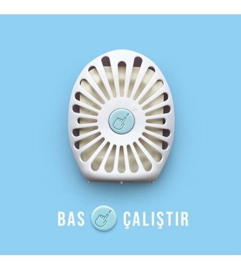 Febreze Temiz Çarşaf Oda Kokusu 300 ml