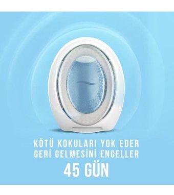 Febreze Temiz Çarşaf Oda Kokusu 300 ml
