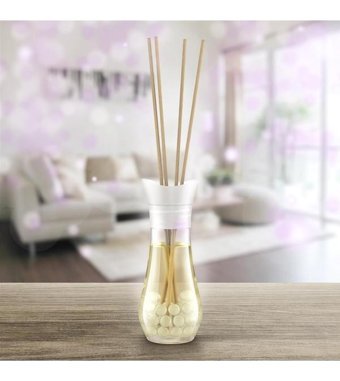 Air Wick Fresh Oda Kokusu 30 ml