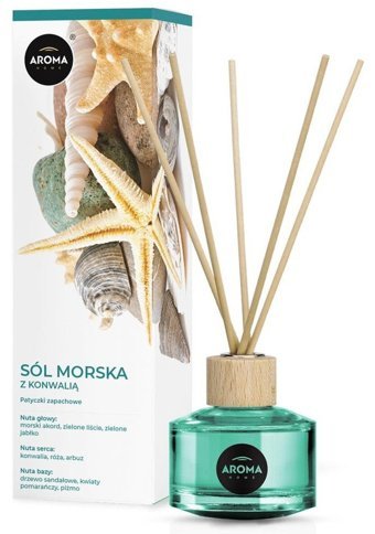 Aroma Oda Kokusu 50 ml