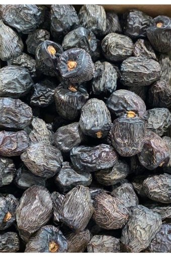 Hakikat Organik Organik Acve Hurması 1 kg