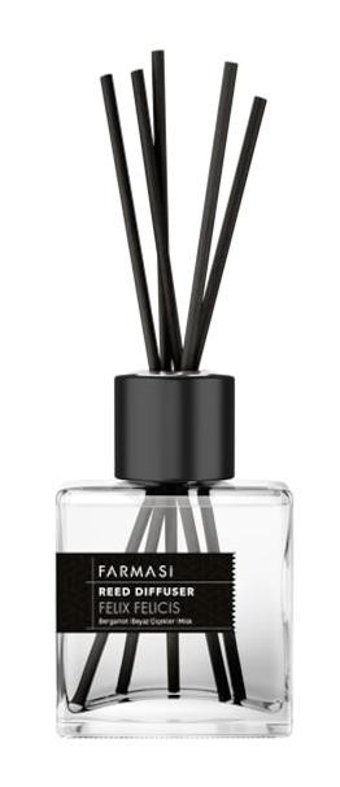 Farmasi Oda Kokusu 100 ml