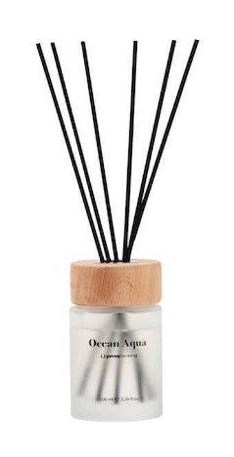 Yataş Okyanus Oda Kokusu 100 ml