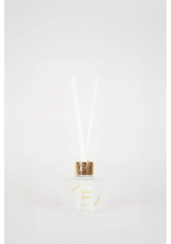 Defacto Velvet Oda Kokusu 100 ml