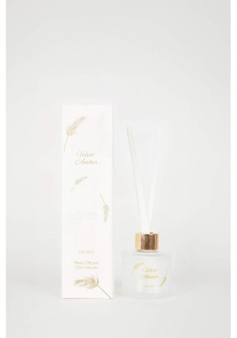 Defacto Velvet Oda Kokusu 100 ml