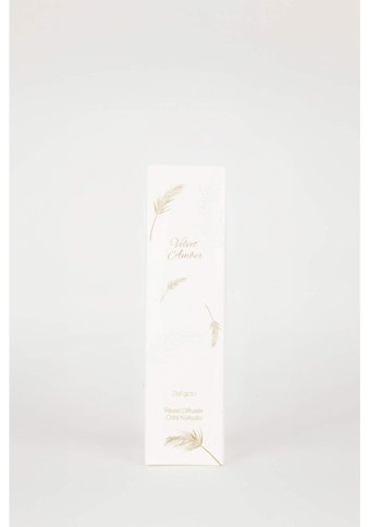 Defacto Velvet Oda Kokusu 100 ml