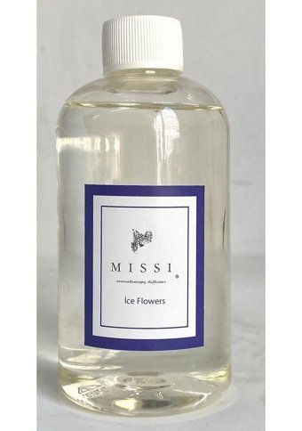 Missi Ice Flowers Oda Kokusu 250 ml