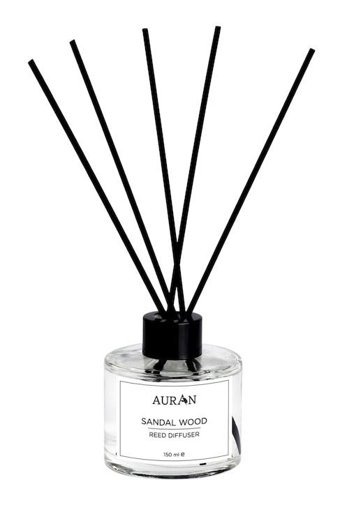 Auran Sandal Ağacı Oda Kokusu 150 ml