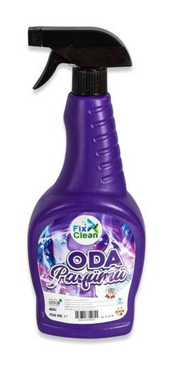 Fix Clean Mango Oda Kokusu 750 ml