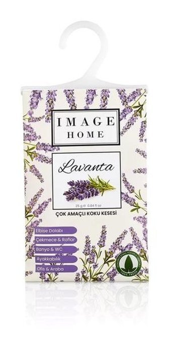 Image Home Lavanta Oda Kokusu 25 gr