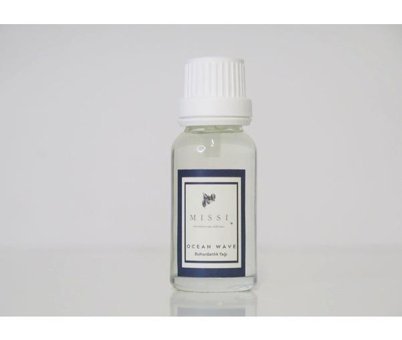 Missi Ocean Wave Oda Kokusu 20 ml