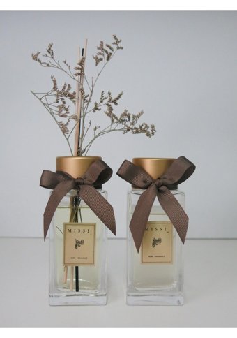 Missi Spice Orange Oda Kokusu 180 ml