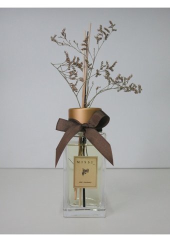 Missi Spice Orange Oda Kokusu 180 ml