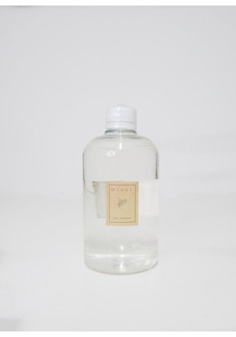 Missi Turunçgil Oda Kokusu 500 ml