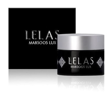Lelas Aromatik Oda Kokusu 40 gr