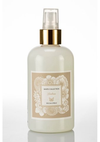 Missi Gardenya Oda Kokusu 250 ml