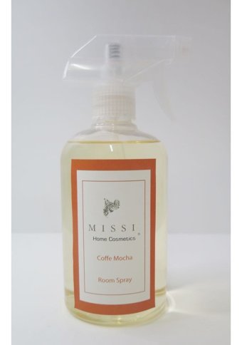 Missi Kahve Oda Kokusu 500 ml