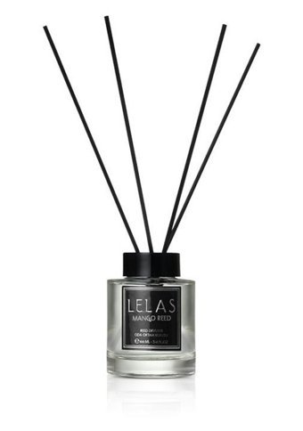 Lelas Mango Oda Kokusu 100 ml