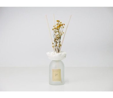 Missi Hanımeli Oda Kokusu 100 ml