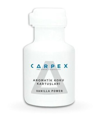 Carpex Vanilya Oda Kokusu 220 ml
