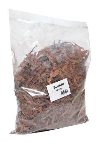 Doğan Baharatçılık Oda Kokusu 1 kg