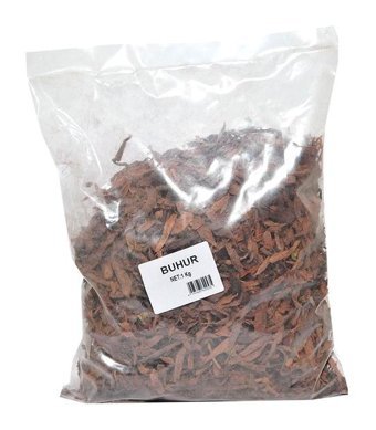 Doğan Baharatçılık Oda Kokusu 1 kg