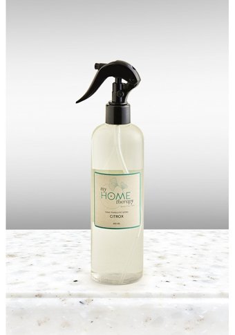 My Home Therapy Turunçgil Oda Kokusu 400 ml