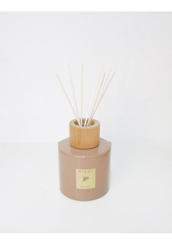 Missi Amber Oda Kokusu 500 ml
